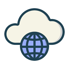 Cloud