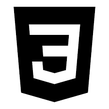CSS3