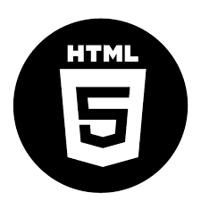 HTML5